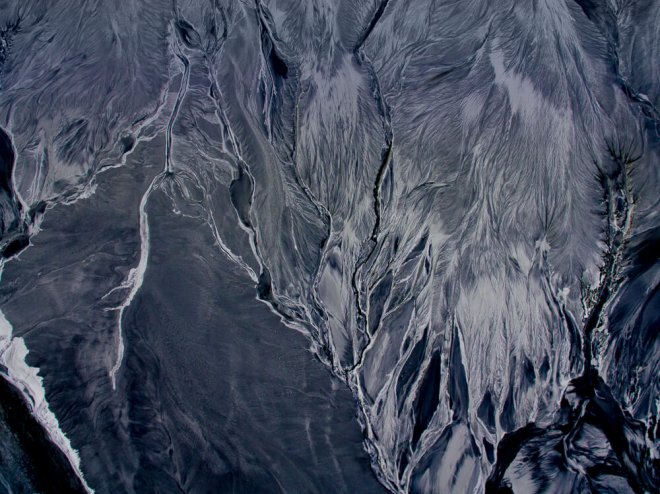 creocollective-aerial-25