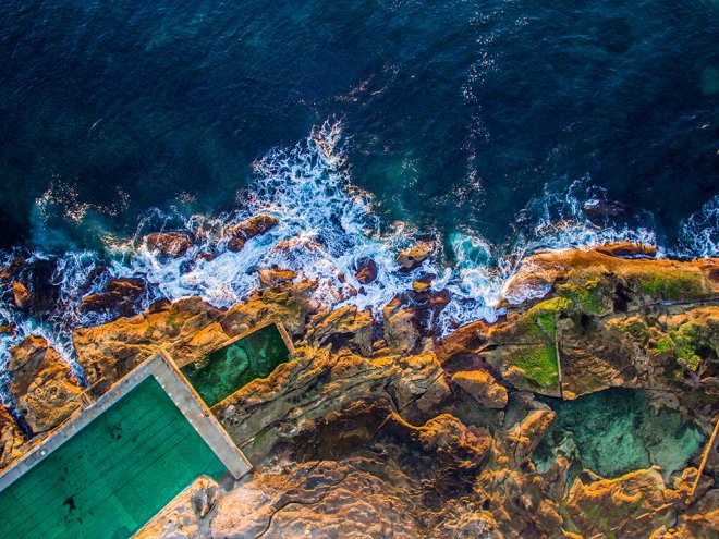 creocollective-aerial-62