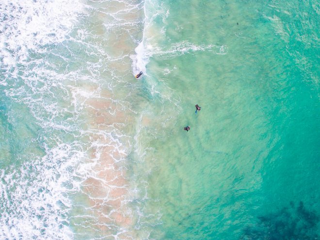 creocollective-aerial-7