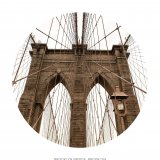 BROOKLYN I