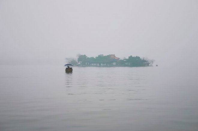 creocollective-travel-75