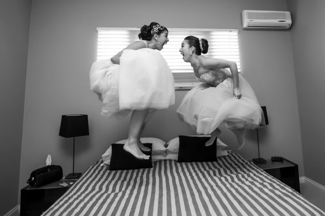 creocollective-wedding-66