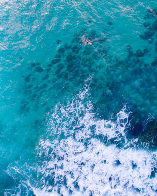 creocollective-shop-aerial-3