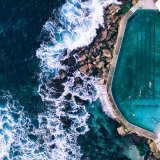 BRONTE IV