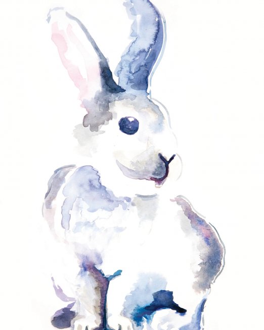 creocollective-shop-watercolour-8