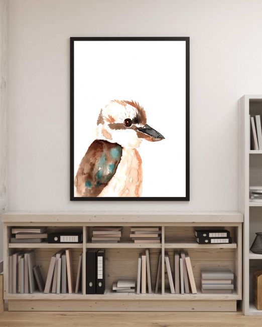 creocollective-shop-watercolour-kookaburra1_mu