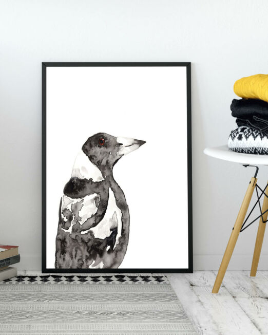 creocollective-shop-watercolour-magpie_mu