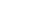 Creo Collective