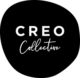 Creo Collective