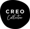 Creo Collective